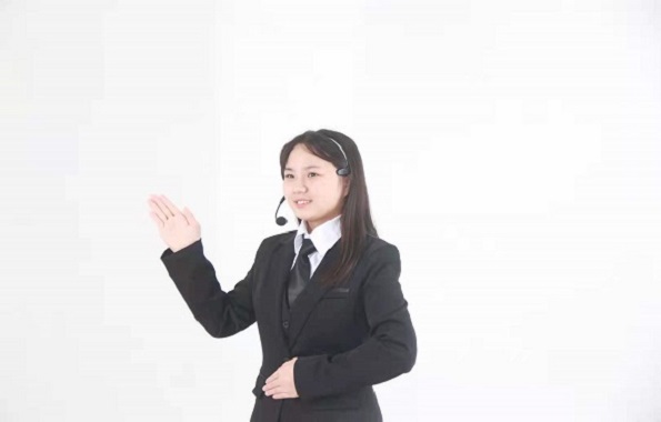 天津电销话务员外包有什么优势？